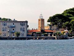 183 D16 BANDOL-1_000040